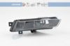 JOHNS 20 01 29-2 Fog Light